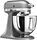 KitchenAid Artisan 5KSM125E | silber thumbnail 1/4