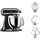 KitchenAid Artisan 5KSM125E | Onyx Black thumbnail 2/4