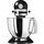 KitchenAid Artisan 5KSM125E | Onyx Black thumbnail 3/4