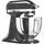KitchenAid Artisan 5KSM125E | Onyx Black thumbnail 4/4