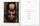 Klee book Paul Klee | white, thumbnail 1 of 4