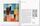 Klee book Paul Klee | white, thumbnail 2 of 4