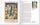 Klee book Paul Klee | white, thumbnail 3 of 4