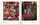 Klee book Paul Klee | white, thumbnail 4 of 4