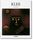 Klee raamat Paul Klee | valge, thumbnail 1 of 5