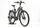 KTM Macina Style XL (2022) | Trapez | schwarz | 28" | 51 cm | 1000 - 1500 km thumbnail 2/5