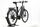 KTM Macina Style XL (2022) | Trapez | schwarz | 28" | 51 cm | 1000 - 1500 km thumbnail 3/5