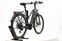 KTM Macina Style XL (2022) | Trapez | schwarz | 28" | 51 cm | 1000 - 1500 km thumbnail 3/5