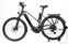 KTM Macina Style XL (2022) | Trapez | schwarz | 28" | 51 cm | 1000 - 1500 km thumbnail 4/5