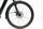 KTM Macina Style XL (2022) | Trapez | schwarz | 28" | 51 cm | 1000 - 1500 km thumbnail 5/5