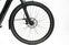 KTM Macina Style XL (2022) | Trapez | schwarz | 28" | 51 cm | 1000 - 1500 km thumbnail 5/5