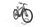 Kneissl Design Carbon Urban Prestige 2022 | grey | 29" | 48 cm | 500 - 3000 km, thumbnail 2 of 4