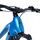 Kneissl Design CX04 (2024) | Diamond | blue | 29" | 51 cm | < 500 km thumbnail 2/3