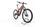 Kneissl Design FS03 2023 | orange | 29" | L | < 500 km, thumbnail 2 of 4