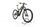 Kneissl Design Worldchampion 2022 | schwarz | 29" | L | < 500 km, thumbnail 2 of 4