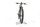 Kneissl Design Worldchampion 2022 | schwarz | 29" | L | < 500 km, thumbnail 3 of 4