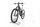 Kneissl Design Worldchampion 2022 | schwarz | 29" | L | < 500 km, thumbnail 4 of 4