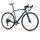 Koga Colmaro Allroad (2022) | Diamond | turquoise | 28" | 52 cm thumbnail 2/3