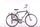 Koga Distance | Diamond | blue | 28" | 57 cm thumbnail 1/5