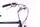 Koga Distance | Diamond | blue | 28" | 57 cm thumbnail 3/5
