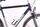 Koga Distance | Diamond | blue | 28" | 57 cm thumbnail 4/5