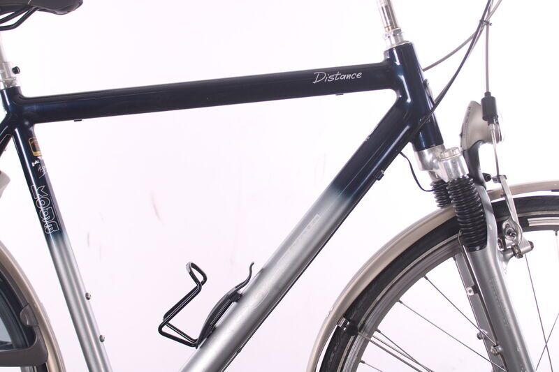 Koga Distance | Diamant | blau | 28" | 57 cm 4