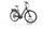 KOGA E-Lement 2021 | black | 28" | 56 cm | > 3000 km, thumbnail 1 of 4