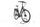 KOGA E-Lement 2021 | black | 28" | 56 cm | > 3000 km, thumbnail 2 of 4