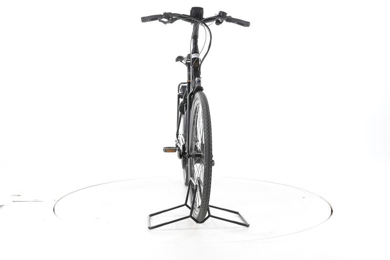 KOGA E-Lement 2021 | black | 28" | 56 cm | > 3000 km, image 3 of 4