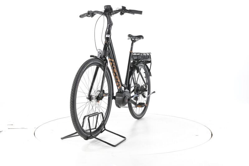 KOGA E-Lement 2021 | black | 28" | 56 cm | > 3000 km, image 4 of 4