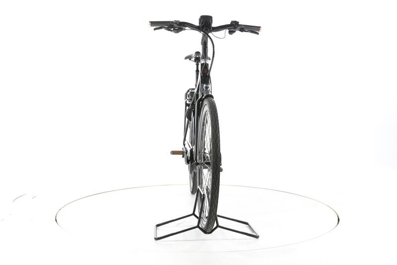 KOGA E- Lement 2022 | noir | 28" | 57 cm | 500 - 3000 km 3