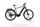 KOGA E-Worldtraveler 2023 | black | 28" | 56 cm | 500 - 3000 km, thumbnail 1 of 5