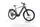 KOGA E-Worldtraveler 2023 | black | 28" | 56 cm | 500 - 3000 km, thumbnail 2 of 5