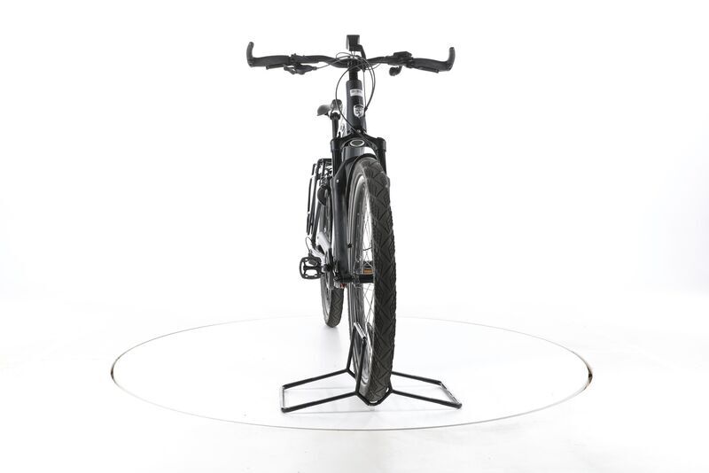 KOGA E-Worldtraveler 2023 | black | 28" | 56 cm | 500 - 3000 km, image 4 of 5