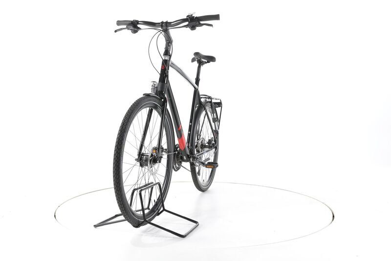 KOGA F3 5.0 2022 | noir | 28" | 60 cm 4