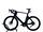 Koga Kinsei Prime | black | 28" | L, thumbnail 2 of 5