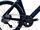 Koga Kinsei Prime | black | 28" | L, thumbnail 3 of 5