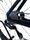 Koga Kinsei Prime | black | 28" | L, thumbnail 4 of 5