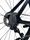 Koga Kinsei Prime | black | 28" | L, thumbnail 5 of 5