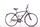 Koga Miyata Signature KS-TR28 | Diamond | Black | S thumbnail 1/4