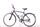 Koga Miyata Signature KS-TR28 | Diamond | Black | S thumbnail 2/4
