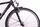 Koga Miyata Signature KS-TR28 | Diamond | Black | S thumbnail 3/4