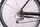 Koga Miyata Signature KS-TR28 | Diamond | Black | S thumbnail 4/4