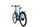 Koga Pace B10 Ltd (2021) | Diamond | blue | 27.5" | 54 cm | 100 - 500 km thumbnail 4/4