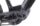 Koga Pace B10 (2023) | Acceso bajo | negro | 27” | 51 cm | 500 – 3000 km, thumbnail 1 of 4