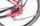 Koga Pace B10 (2023) | Acceso bajo | negro | 27” | 51 cm | 500 – 3000 km, thumbnail 3 of 4