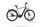 KOGA PACE B10 masculino 2022 | cinzento | 27.5" | M | 500 - 3000 km, thumbnail 1 of 5