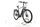 KOGA PACE B10 masculino 2022 | cinzento | 27.5" | M | 500 - 3000 km, thumbnail 3 of 5