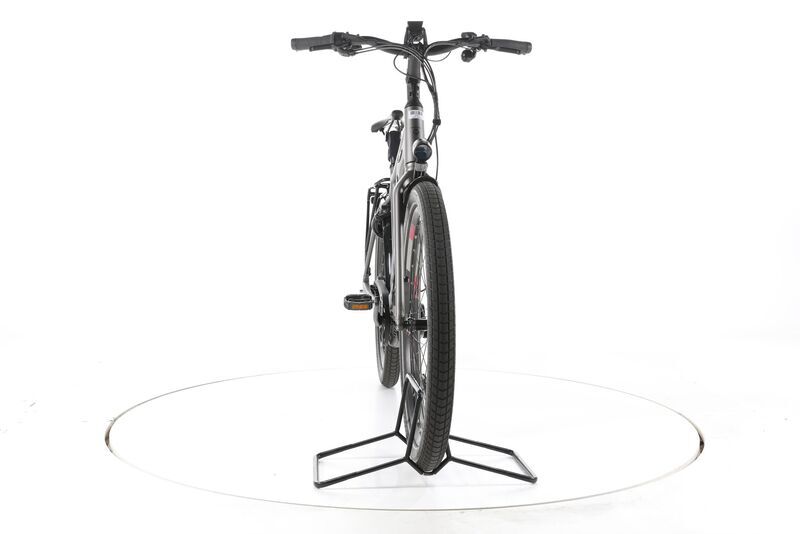KOGA PACE B10 masculino 2022 | cinzento | 27.5" | M | 500 - 3000 km, image 4 of 5