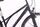 Koga Signature | Trapez | blau | 28" | 56 cm thumbnail 4/5